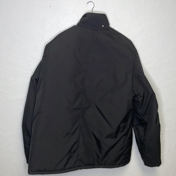 Vintage Carhartt Arctic Extreme Coat NWOT! - Picture 8 of 10